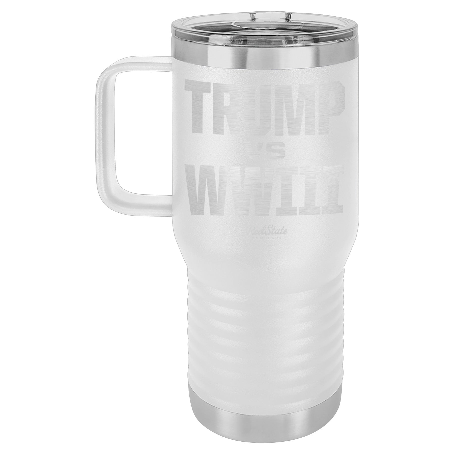 TMH2014-100200