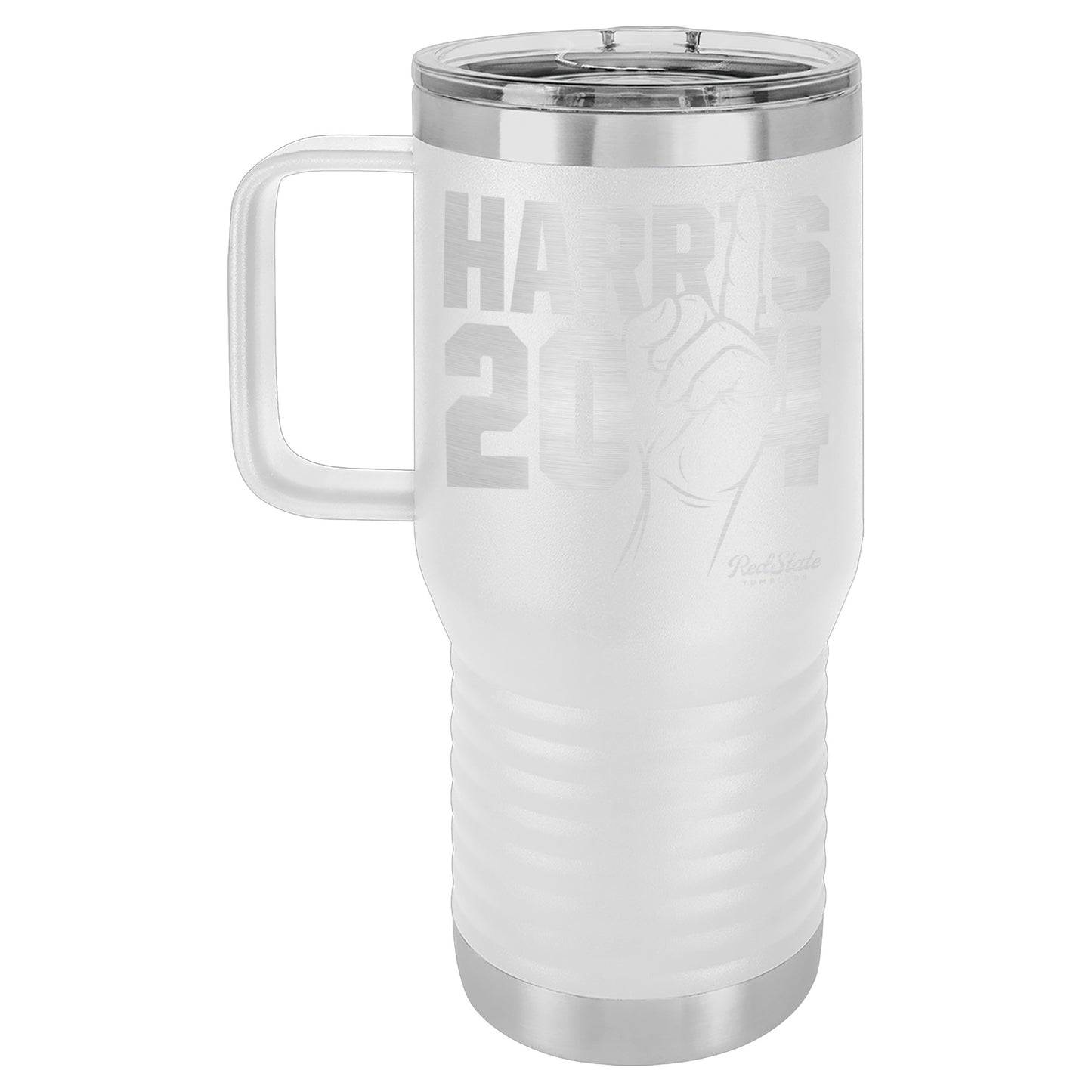 TMH2014-100211