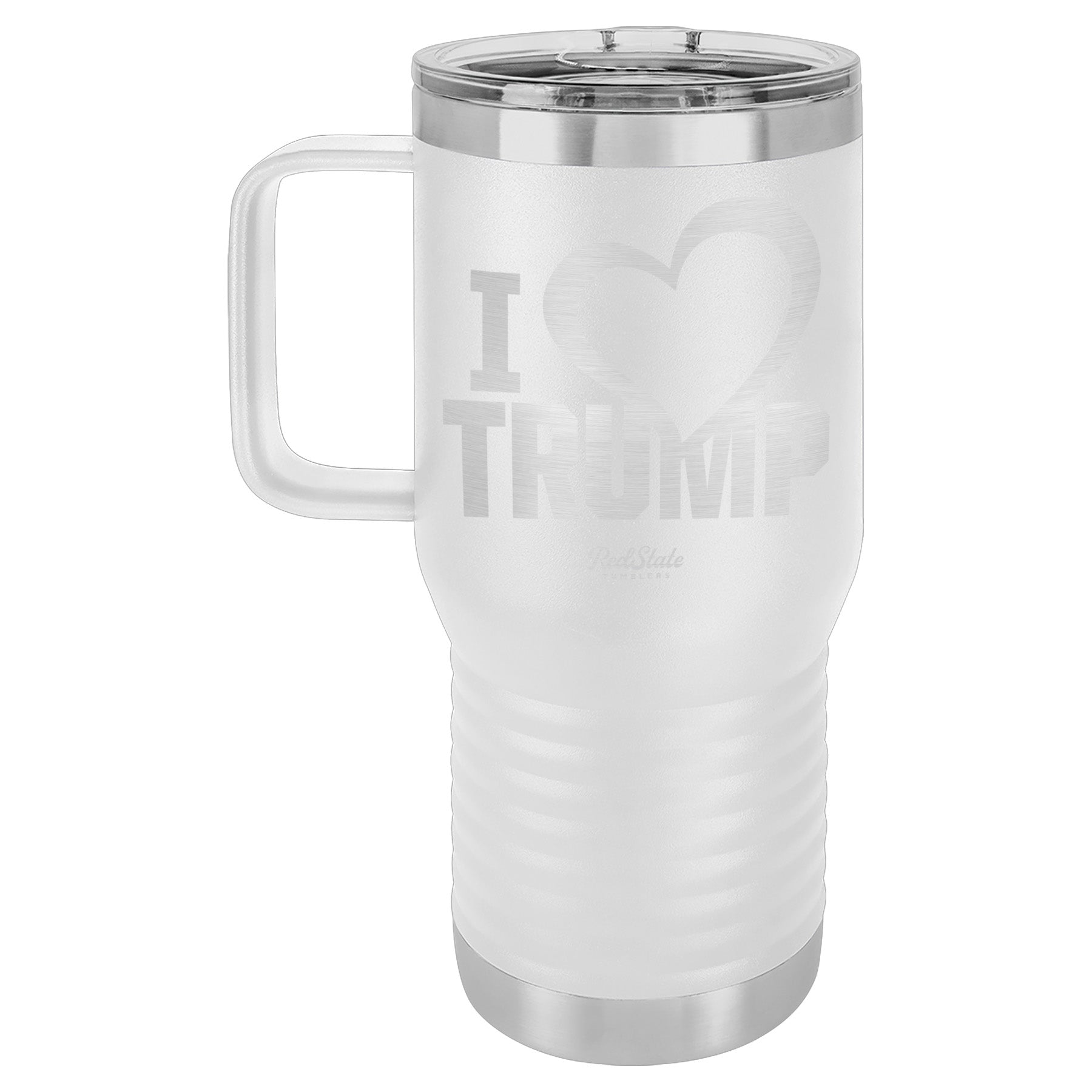 TMH2014-100212