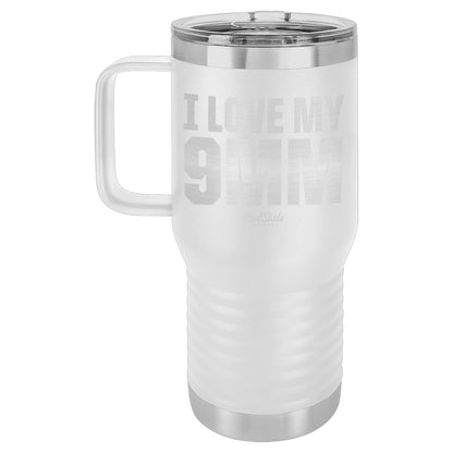 TMH2014-100251