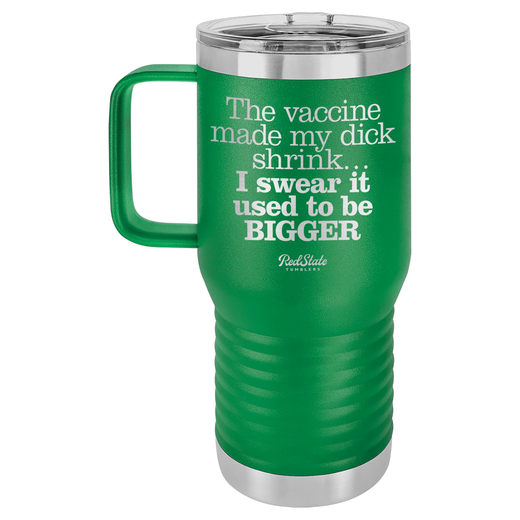 TMH2015-100097
