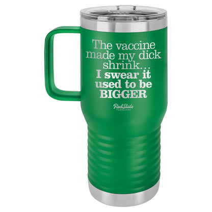 TMH2015-100097