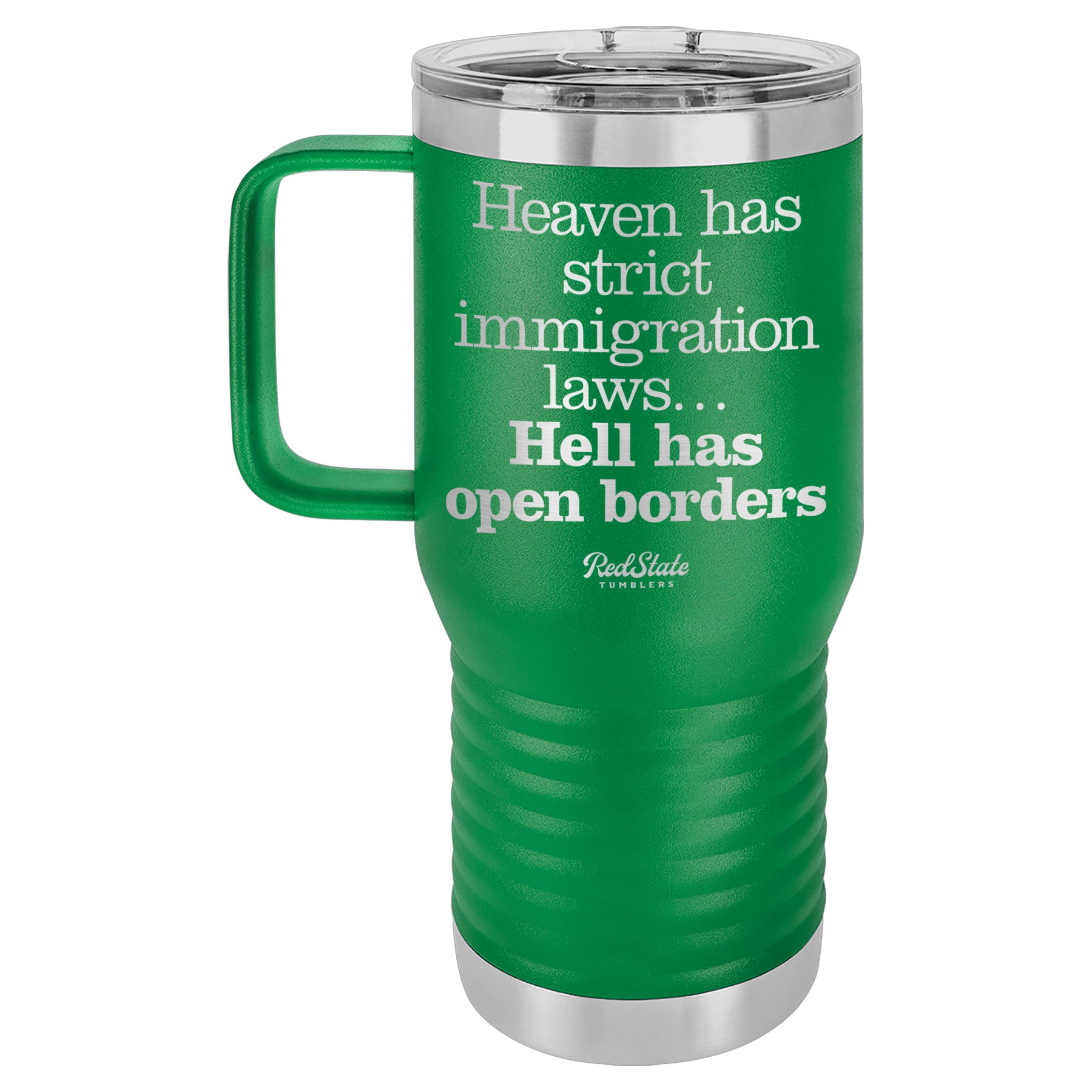 TMH2015-100100