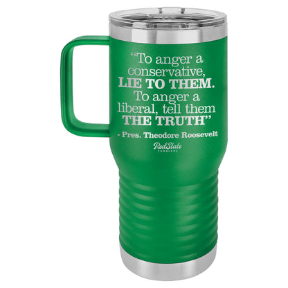 TMH2015-100109