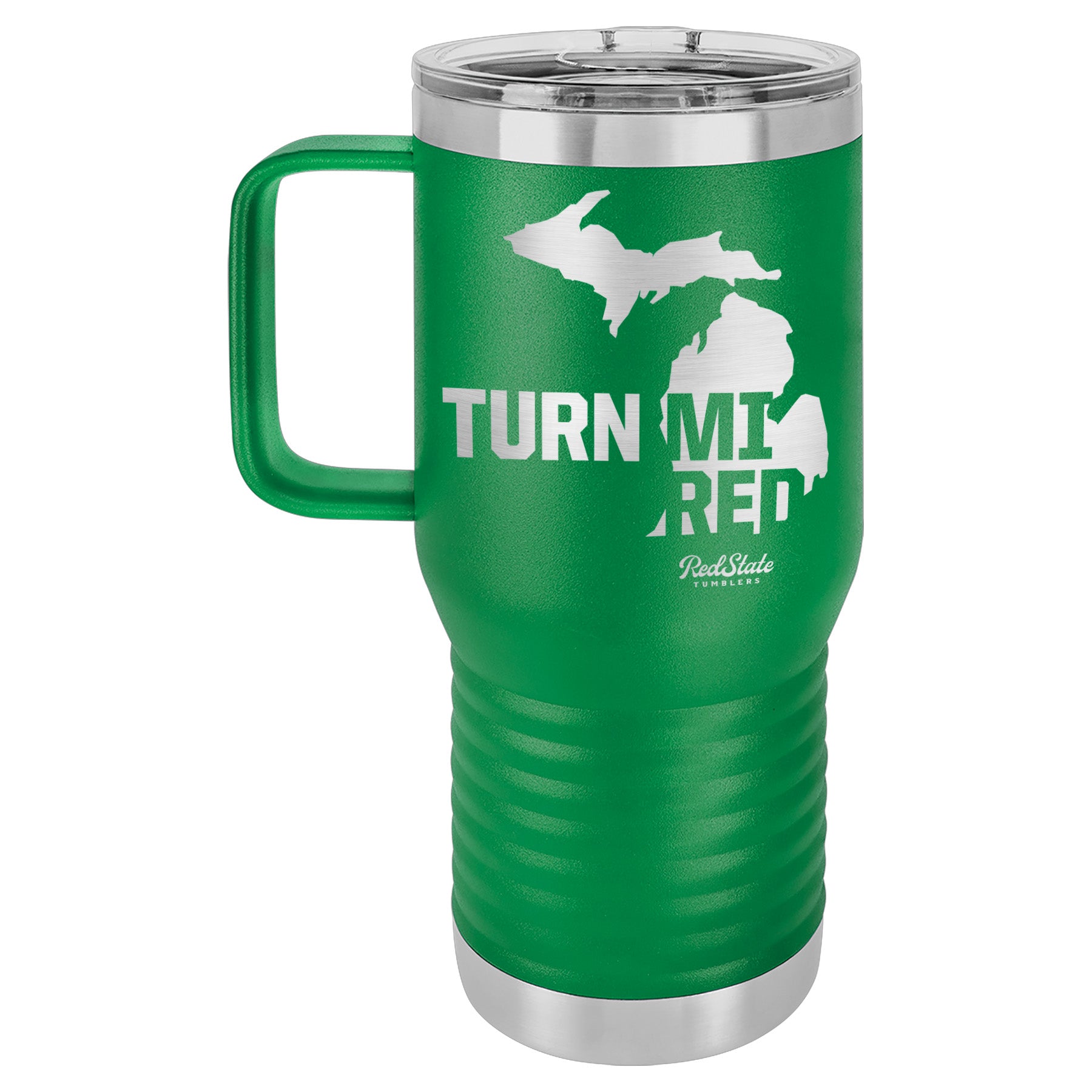 TMH2015-100176