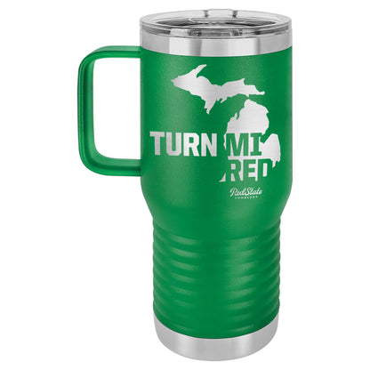 TMH2015-100176