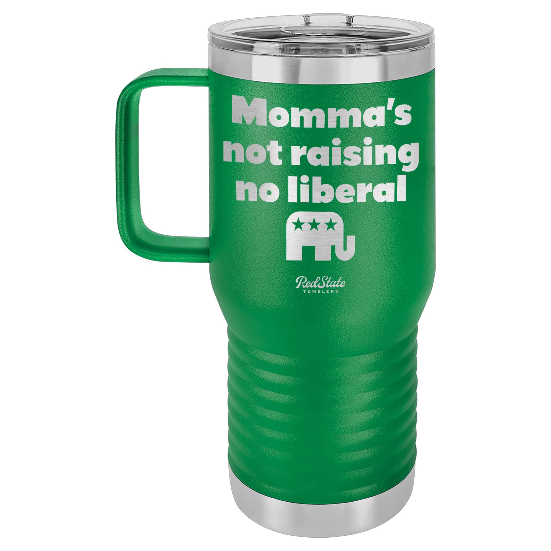 TMH2015-100205