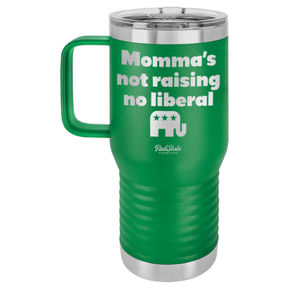 TMH2015-100205
