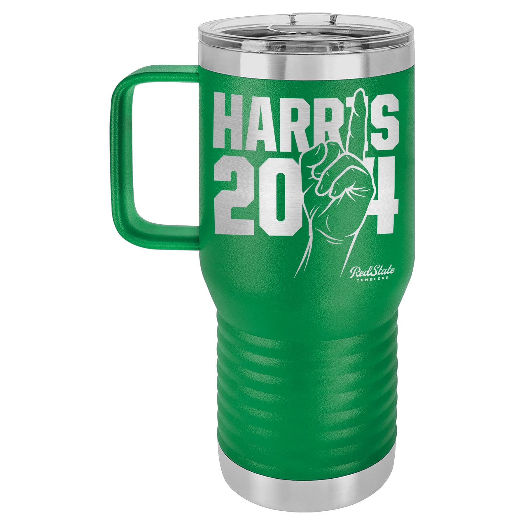 TMH2015-100211