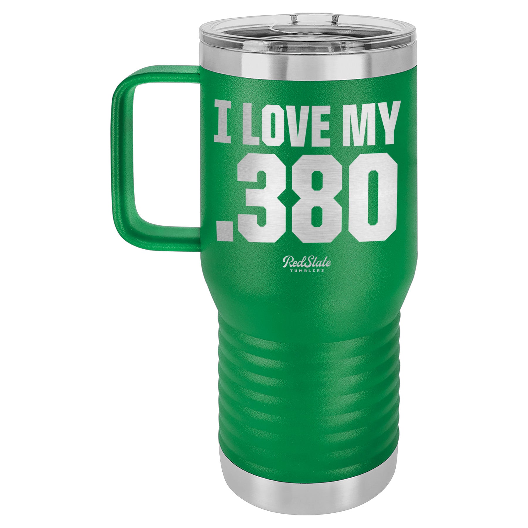 TMH2015-100253