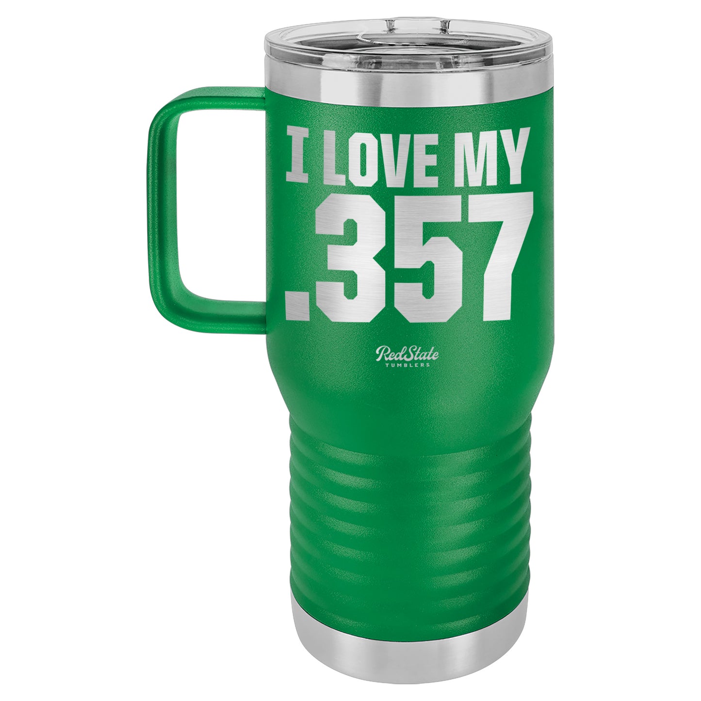 TMH2015-100258