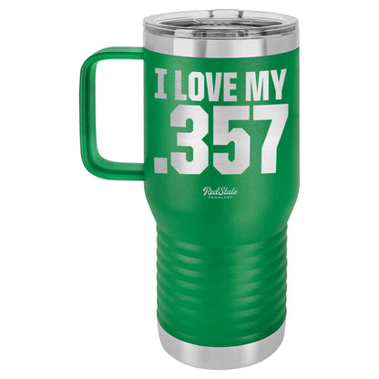 TMH2015-100258