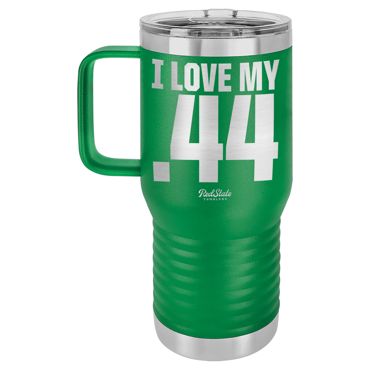 TMH2015-100259