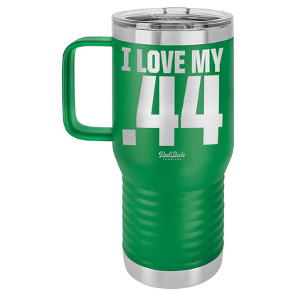 TMH2015-100259