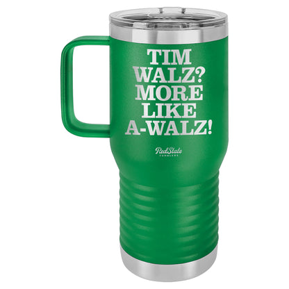 TMH2015-100310