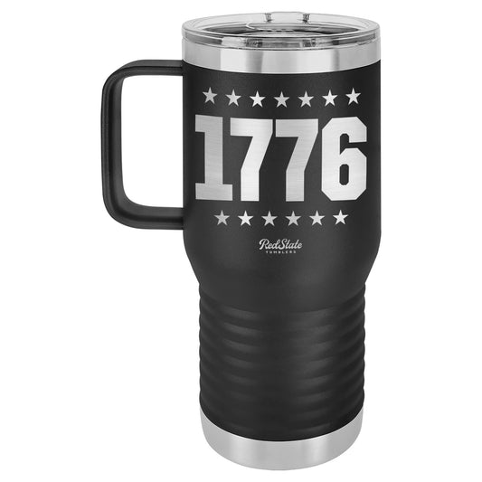 TMH2016-100017