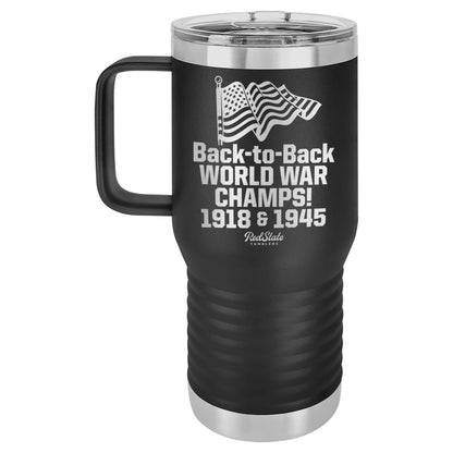 TMH2016-100168