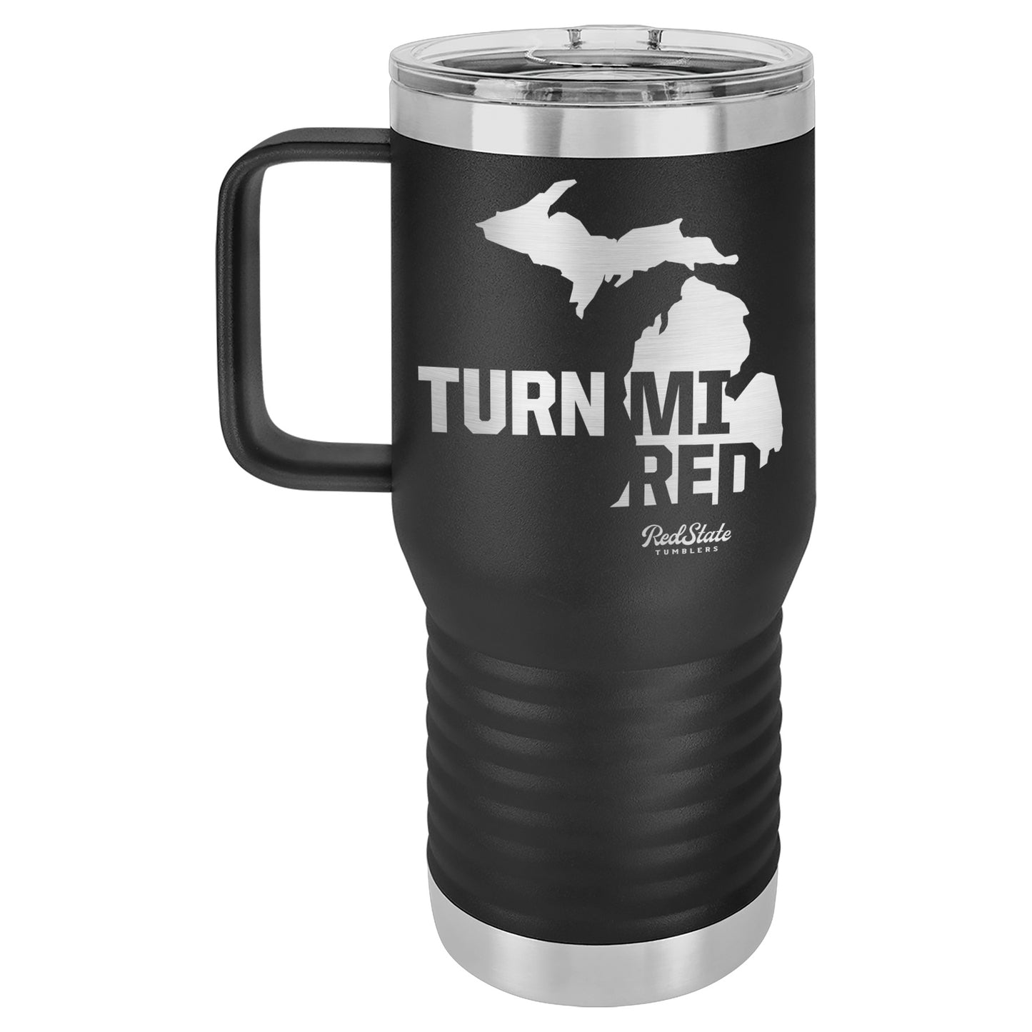 TMH2016-100176