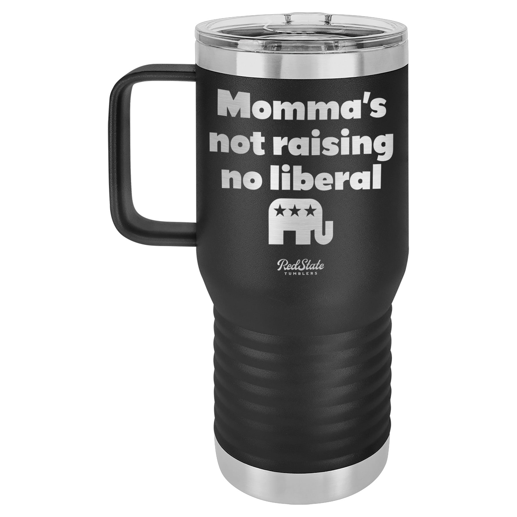 TMH2016-100205