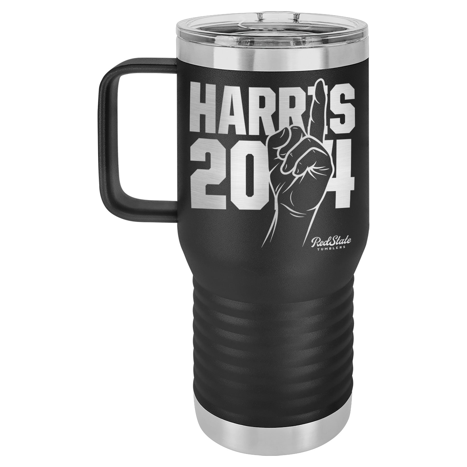 TMH2016-100211