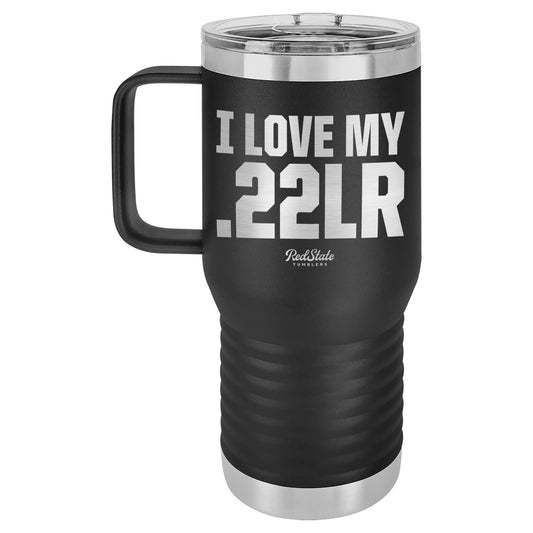 TMH2016-100250