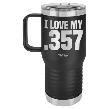 TMH2016-100258