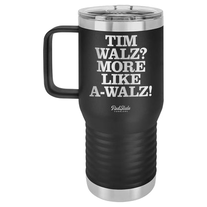 TMH2016-100310