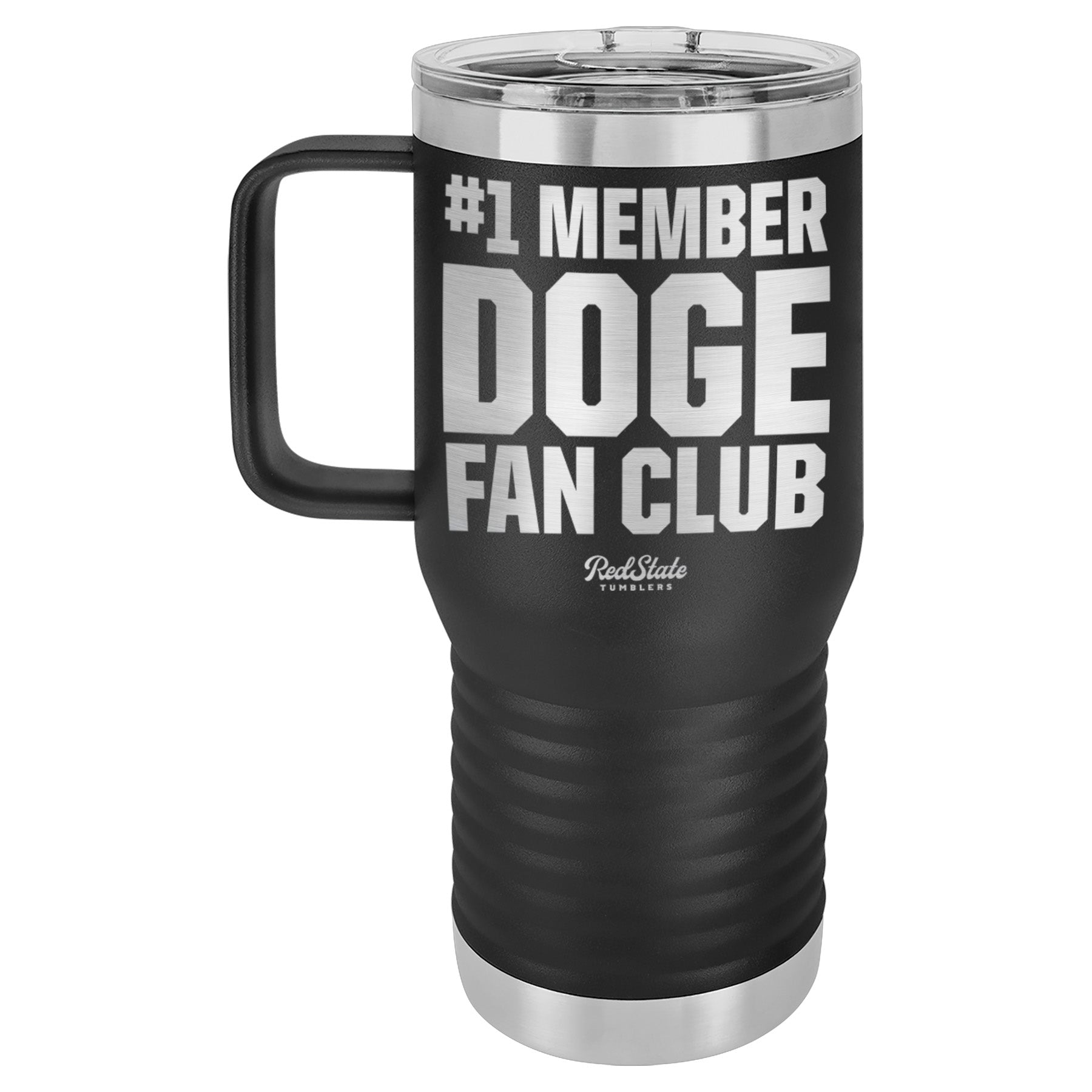 TMH2016-100318