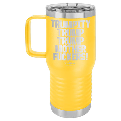 TMH2017-100008