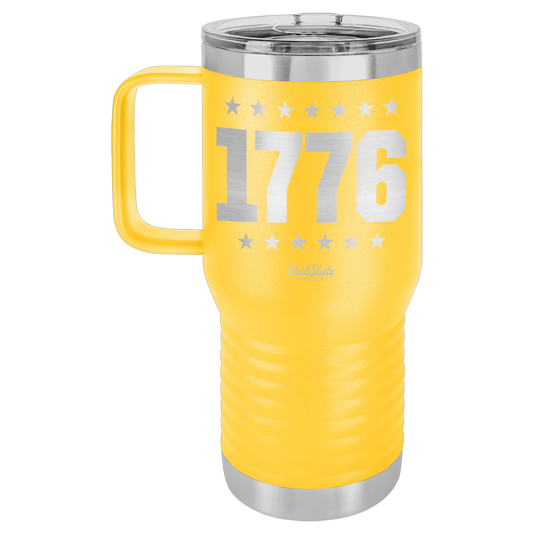 TMH2017-100017