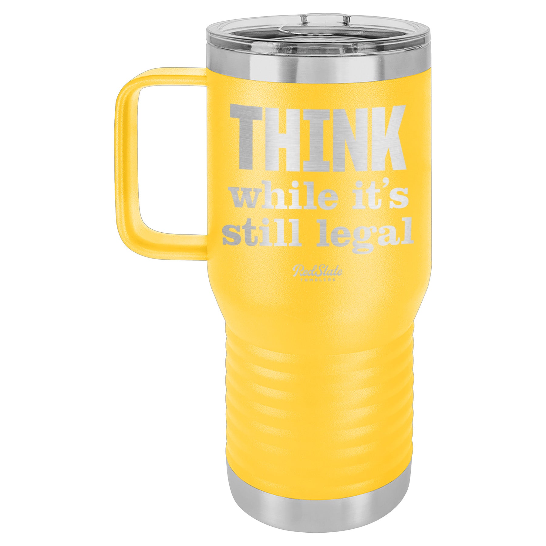 TMH2017-100025