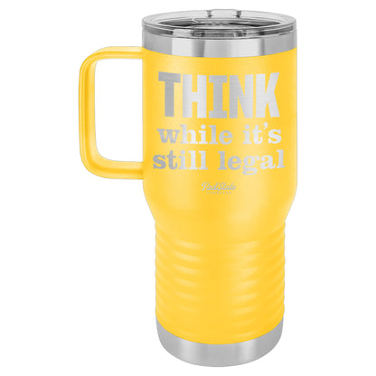TMH2017-100025