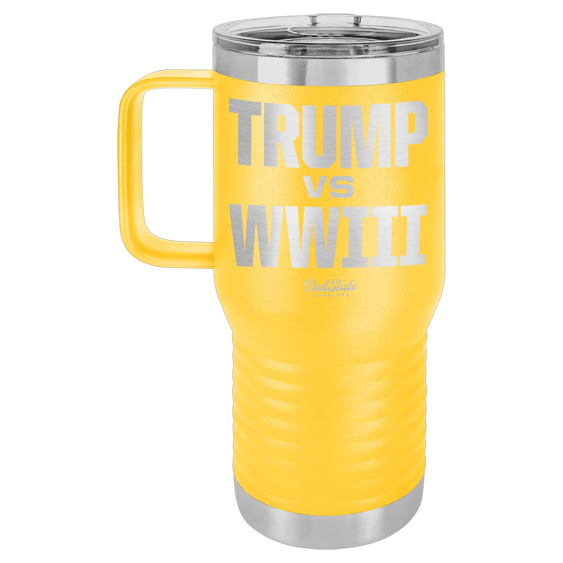 TMH2017-100200