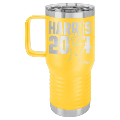 TMH2017-100211