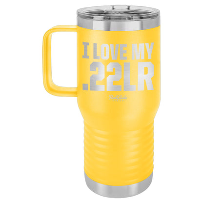 TMH2017-100250