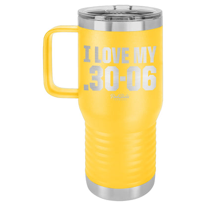 TMH2017-100262