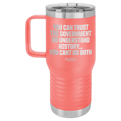 TMH2018-100077