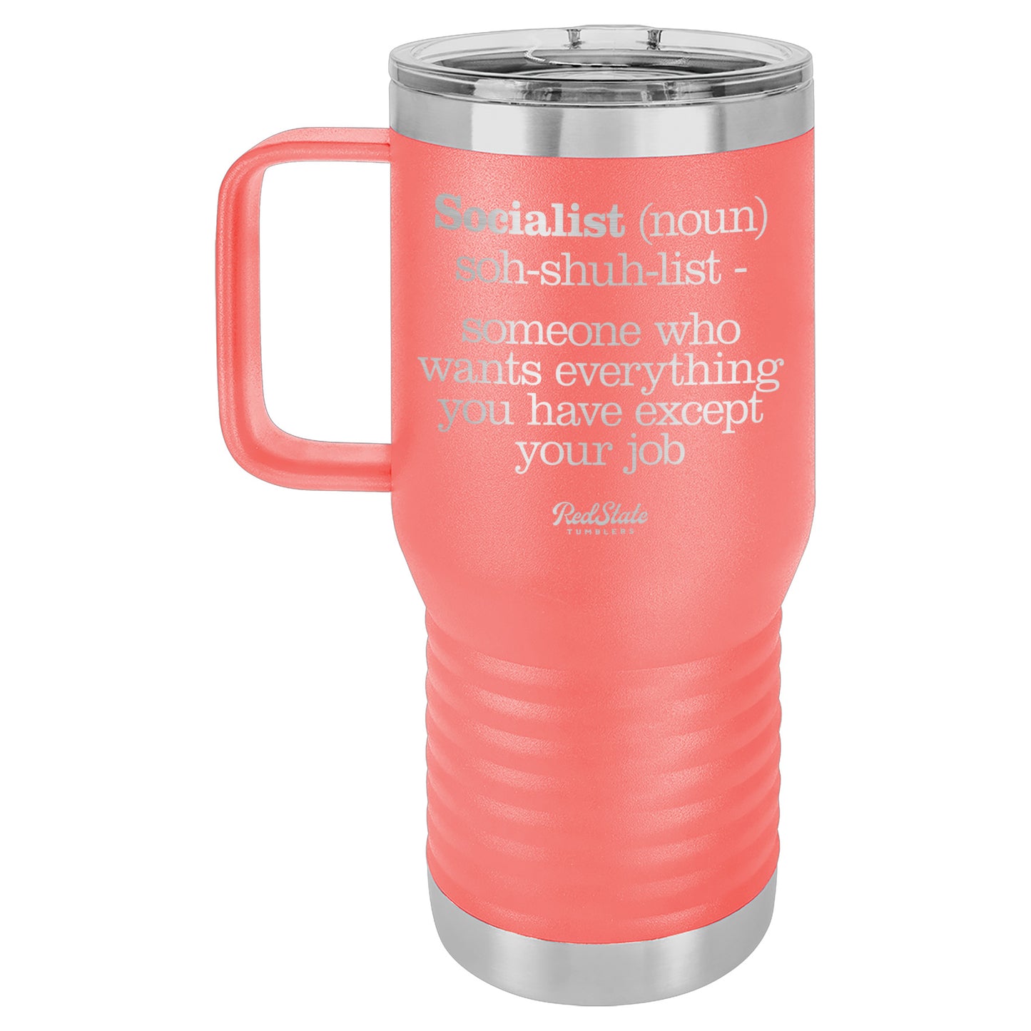 TMH2018-100086