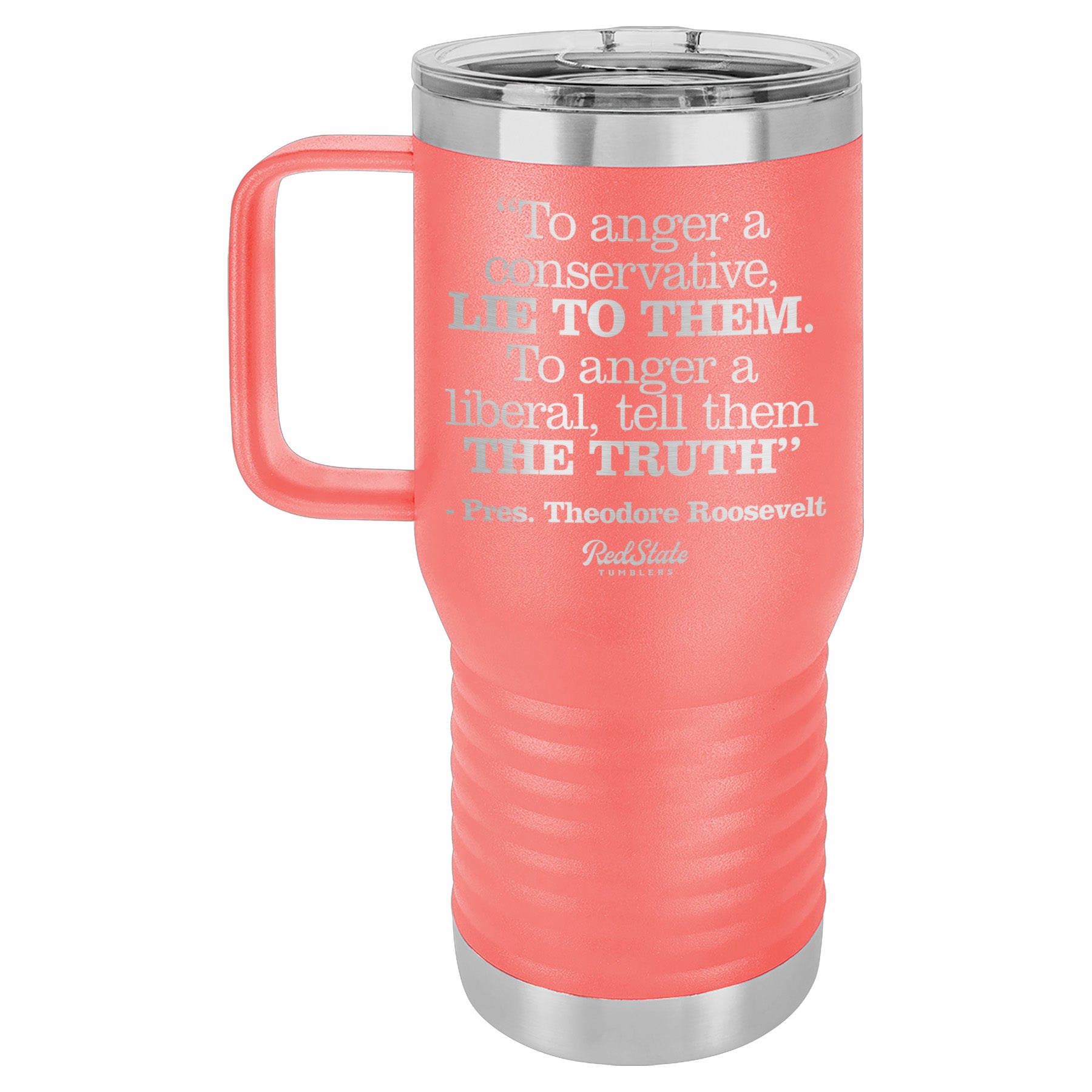 TMH2018-100109