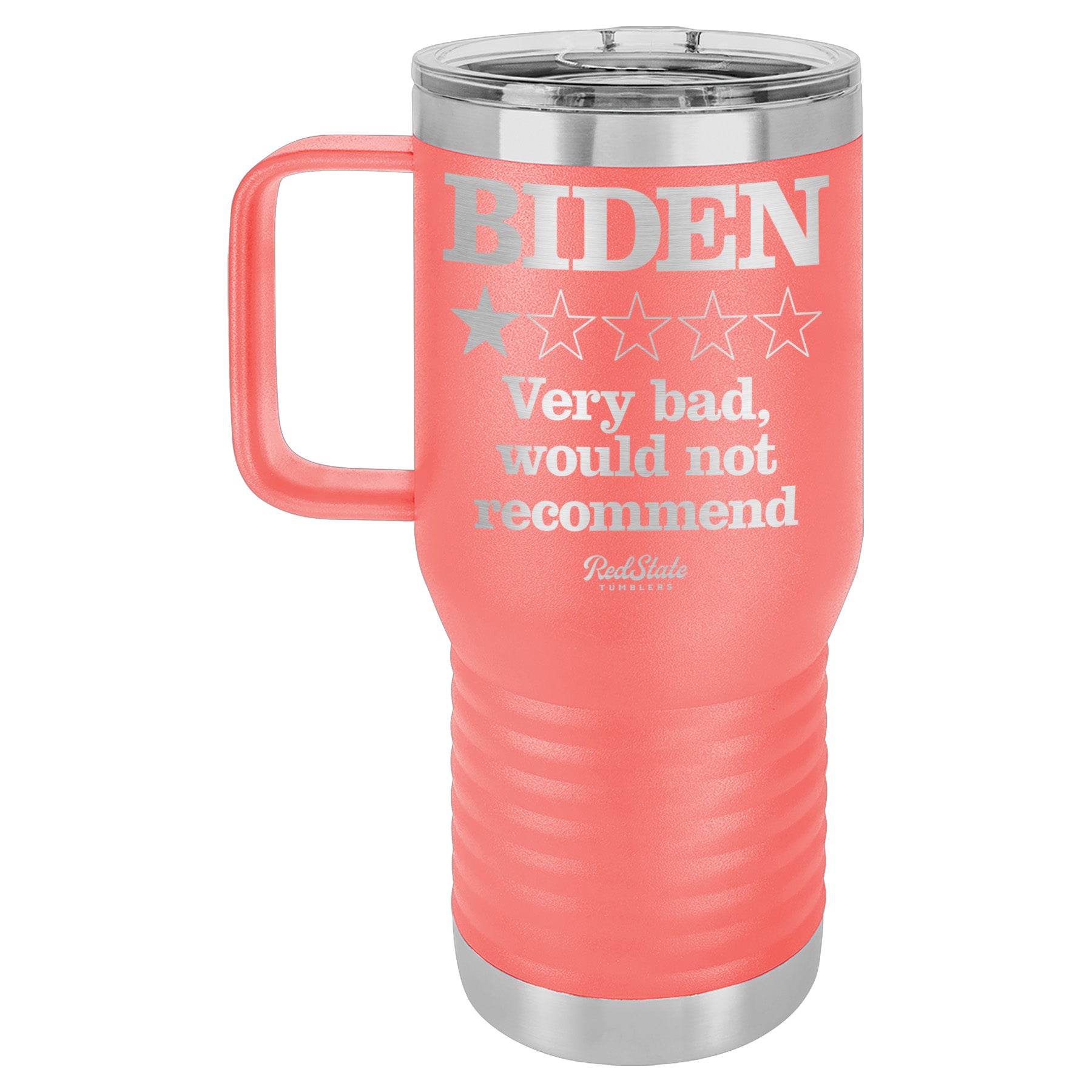 TMH2018-100121