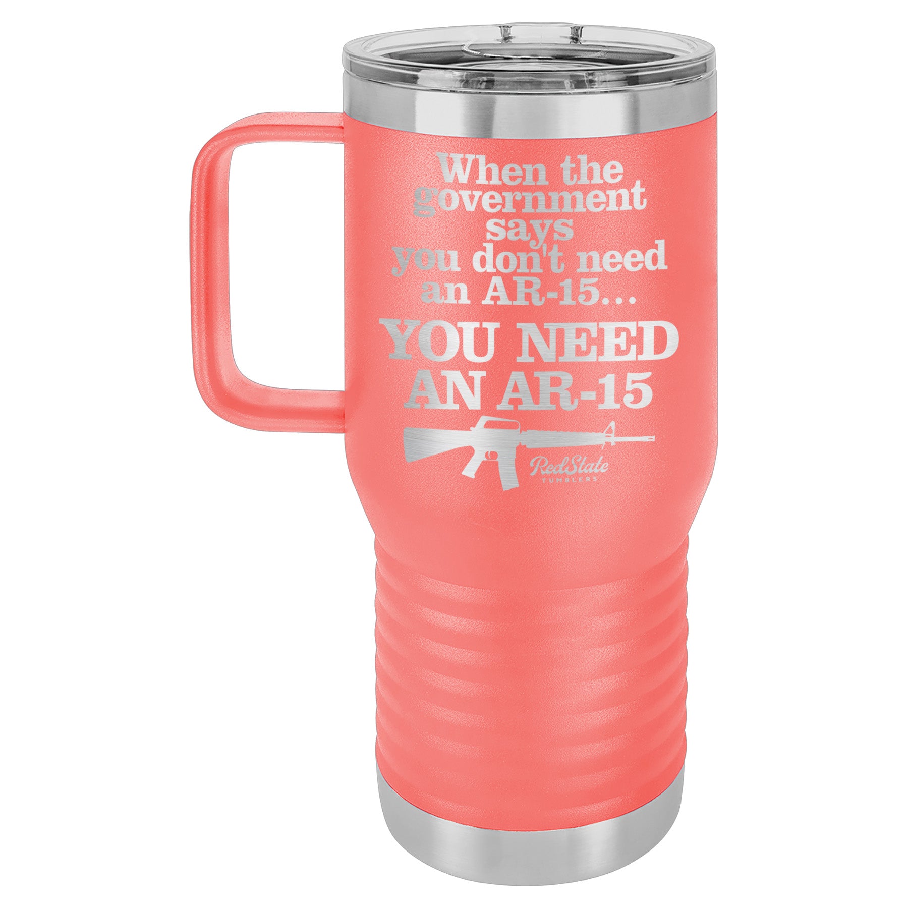 TMH2018-100139