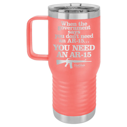 TMH2018-100139