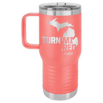 TMH2018-100176