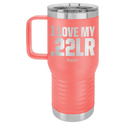 TMH2018-100250