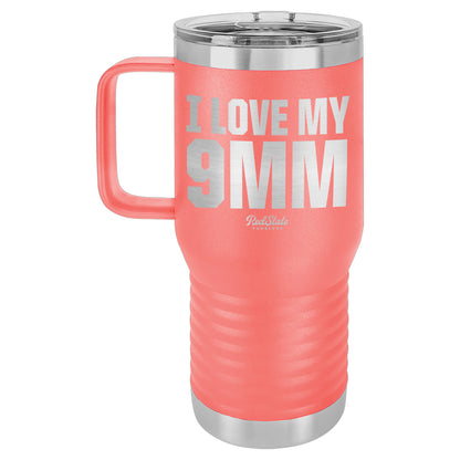 TMH2018-100251