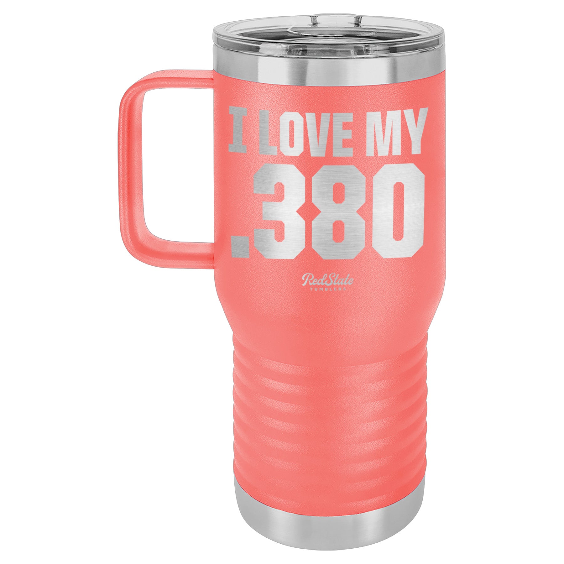 TMH2018-100253