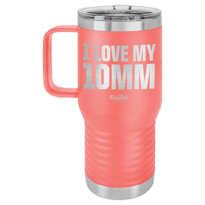 TMH2018-100255