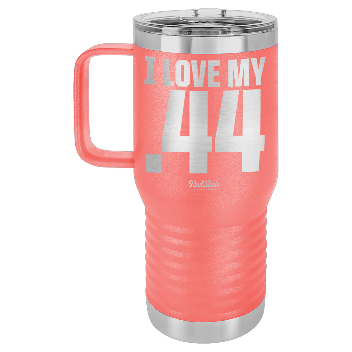 TMH2018-100259