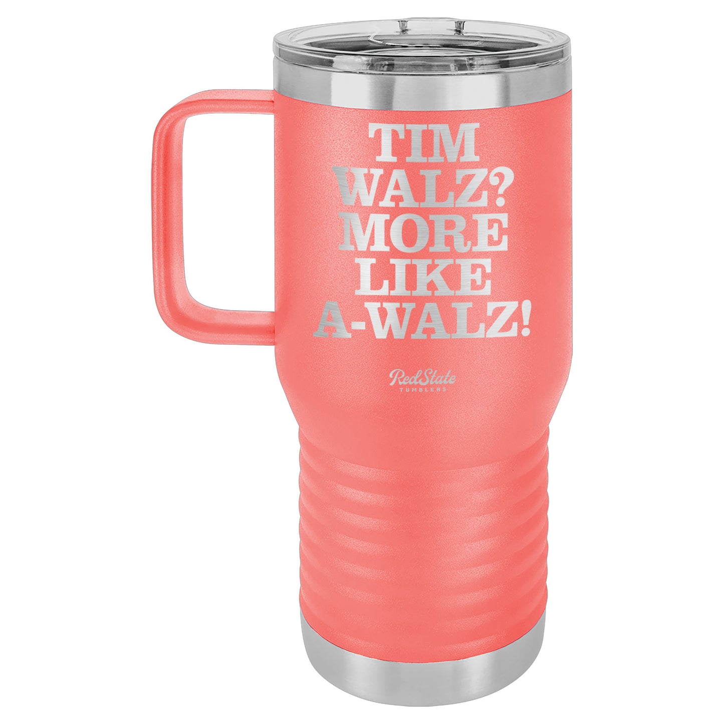 TMH2018-100310