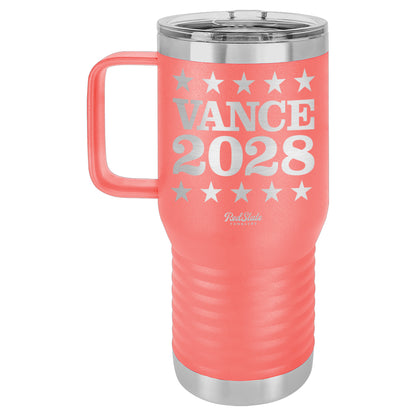 TMH2018-100312